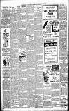 Western Evening Herald Tuesday 17 July 1900 Page 4