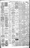 Western Evening Herald Wednesday 18 July 1900 Page 2