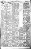 Western Evening Herald Wednesday 18 July 1900 Page 3
