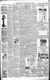 Western Evening Herald Wednesday 18 July 1900 Page 4