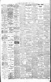 Western Evening Herald Friday 20 July 1900 Page 2