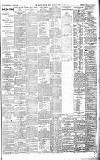 Western Evening Herald Friday 20 July 1900 Page 3