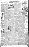 Western Evening Herald Friday 20 July 1900 Page 4