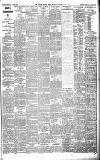 Western Evening Herald Monday 23 July 1900 Page 3