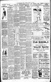 Western Evening Herald Monday 23 July 1900 Page 4