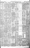 Western Evening Herald Tuesday 24 July 1900 Page 3