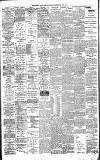 Western Evening Herald Thursday 26 July 1900 Page 2