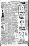 Western Evening Herald Thursday 26 July 1900 Page 4