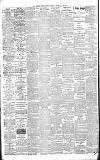 Western Evening Herald Friday 27 July 1900 Page 2