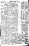 Western Evening Herald Friday 27 July 1900 Page 3