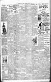 Western Evening Herald Friday 27 July 1900 Page 4