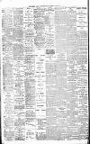 Western Evening Herald Saturday 28 July 1900 Page 2