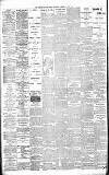 Western Evening Herald Monday 30 July 1900 Page 2