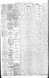 Western Evening Herald Tuesday 31 July 1900 Page 2