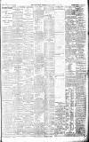 Western Evening Herald Tuesday 31 July 1900 Page 3