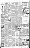 Western Evening Herald Tuesday 31 July 1900 Page 4