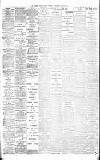 Western Evening Herald Wednesday 01 August 1900 Page 2