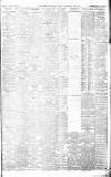 Western Evening Herald Wednesday 01 August 1900 Page 3