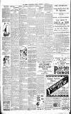 Western Evening Herald Wednesday 01 August 1900 Page 4