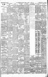 Western Evening Herald Thursday 02 August 1900 Page 3