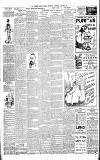 Western Evening Herald Thursday 02 August 1900 Page 4