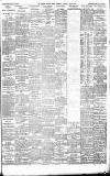 Western Evening Herald Friday 03 August 1900 Page 3