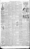 Western Evening Herald Friday 03 August 1900 Page 4