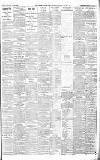 Western Evening Herald Saturday 04 August 1900 Page 3