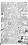 Western Evening Herald Saturday 04 August 1900 Page 4