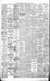 Western Evening Herald Saturday 11 August 1900 Page 2
