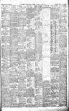 Western Evening Herald Saturday 11 August 1900 Page 3