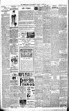 Western Evening Herald Saturday 11 August 1900 Page 4