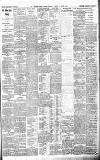 Western Evening Herald Tuesday 14 August 1900 Page 3