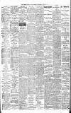 Western Evening Herald Wednesday 15 August 1900 Page 2