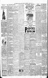 Western Evening Herald Wednesday 15 August 1900 Page 4