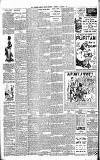 Western Evening Herald Thursday 16 August 1900 Page 4