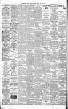 Western Evening Herald Monday 20 August 1900 Page 2