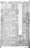 Western Evening Herald Monday 20 August 1900 Page 3