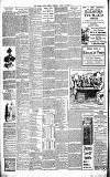 Western Evening Herald Monday 20 August 1900 Page 4