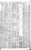 Western Evening Herald Tuesday 21 August 1900 Page 3