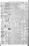 Western Evening Herald Saturday 01 September 1900 Page 2