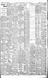 Western Evening Herald Saturday 01 September 1900 Page 3