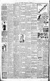 Western Evening Herald Tuesday 04 September 1900 Page 4