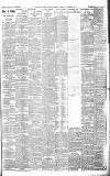 Western Evening Herald Tuesday 11 September 1900 Page 3