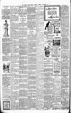 Western Evening Herald Tuesday 11 September 1900 Page 4