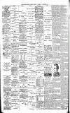 Western Evening Herald Thursday 13 September 1900 Page 2