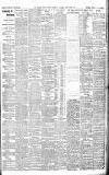 Western Evening Herald Thursday 13 September 1900 Page 3