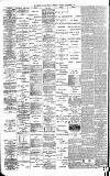 Western Evening Herald Saturday 15 September 1900 Page 2