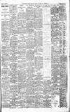 Western Evening Herald Saturday 15 September 1900 Page 3