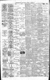 Western Evening Herald Thursday 20 September 1900 Page 2
